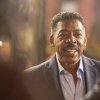 Ernie Hudson