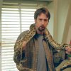 Tom Green