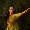 Fala Chen