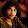 Adrian Grenier