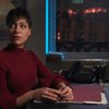 Cush Jumbo