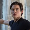 Kevin Zegers