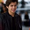 Jake T. Austin