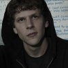 Jesse Eisenberg