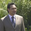 Jimmy Smits