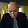 Anthony Carrigan