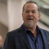 David Costabile