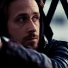 Ryan Gosling