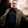 Jason Beghe