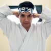 Ralph Macchio