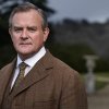 Hugh Bonneville