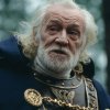 Richard Harris