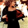 Olivia Newton-John