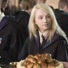 Evanna Lynch