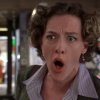 Joan Cusack