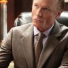 Ed Harris