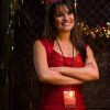 Lea Michele