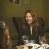 Catherine Keener