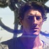 Eric Balfour