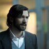 Michiel Huisman