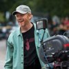 Ron Howard