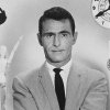 Rod Serling