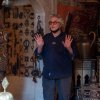 George Miller