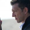 Vincent Cassel