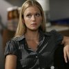 A.J. Cook