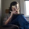 Chandler Riggs