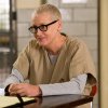 Lori Petty