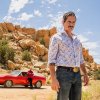 Tony Dalton