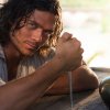 Luke Arnold