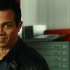 Benjamin Bratt