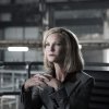 Joan Allen