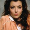 Mia Sara