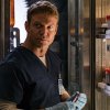 Matt Passmore