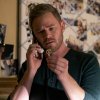 Aaron Ashmore