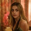 Sistine Rose Stallone