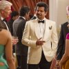 Anil Kapoor