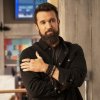 Rob McElhenney