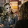 Drea de Matteo