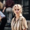 Nina Hoss