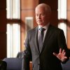 Neal McDonough