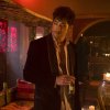 Godfrey Gao