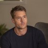 Justin Hartley