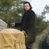 Josh McDermitt