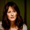 Rosemarie DeWitt