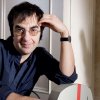 Atom Egoyan