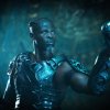 Djimon Hounsou